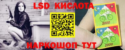apvp Бийск