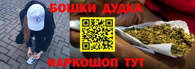 apvp Бийск