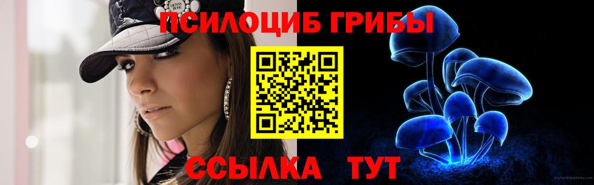 Псилоцибиновые грибы ЛСД  Галлюциногенные грибы Magic Shrooms  Вход с VPN  Берёзовский 