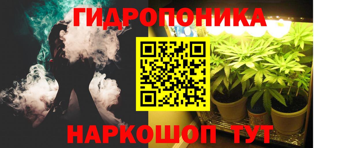 Бошки Шишки SATIVA & INDICA  МАРИХУАНА White Widow  Вход с VPN  Берёзовский  Конопля MAZAR 